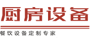 丽星娱乐网址|丽星娱乐官网