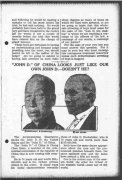 “中国的洛克菲勒”张弼士到底多有钱？